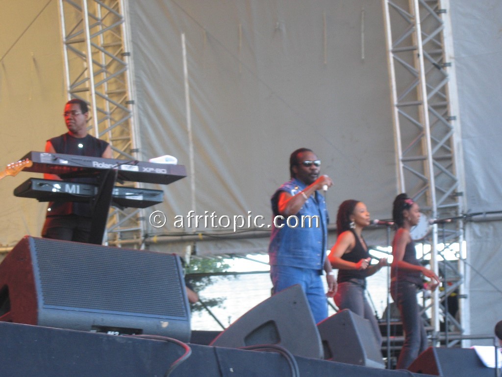 ../Images/14-160706a 014.jpg